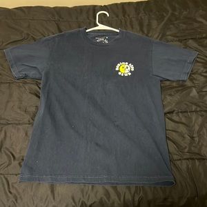 Bored to Life shirt
